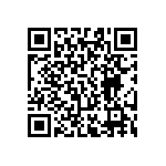RT0603FRE0745R3L QRCode