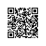 RT0603FRE07464KL QRCode