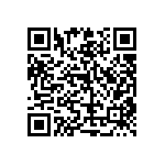 RT0603FRE0746R4L QRCode