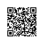 RT0603FRE07475RL QRCode