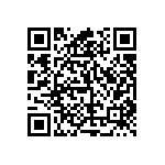 RT0603FRE0747KL QRCode