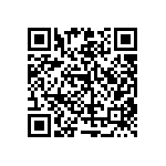 RT0603FRE07487KL QRCode