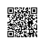 RT0603FRE0748R7L QRCode