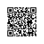 RT0603FRE074K02L QRCode