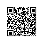 RT0603FRE074K32L QRCode