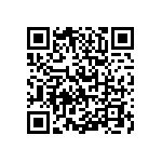 RT0603FRE074K3L QRCode