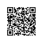 RT0603FRE074R64L QRCode