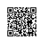 RT0603FRE074R75L QRCode