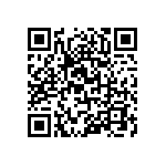 RT0603FRE074R99L QRCode