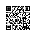 RT0603FRE07511KL QRCode