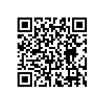 RT0603FRE0753R6L QRCode