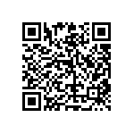 RT0603FRE0754K9L QRCode