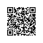 RT0603FRE0754R9L QRCode