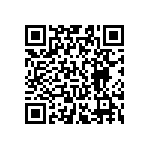 RT0603FRE0756KL QRCode