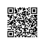 RT0603FRE0756R2L QRCode