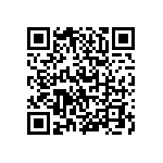 RT0603FRE0756RL QRCode