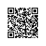 RT0603FRE075K11L QRCode