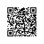 RT0603FRE075K1L QRCode