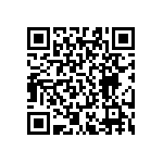 RT0603FRE075K49L QRCode