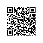 RT0603FRE075K62L QRCode