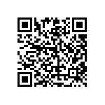 RT0603FRE075K76L QRCode