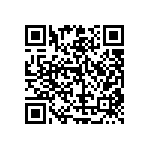 RT0603FRE07604RL QRCode