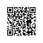 RT0603FRE07619KL QRCode