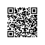 RT0603FRE0761R9L QRCode