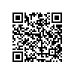 RT0603FRE07620KL QRCode