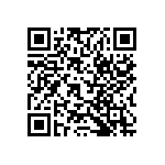 RT0603FRE0762RL QRCode