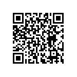 RT0603FRE0763K4L QRCode