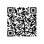 RT0603FRE0766K5L QRCode