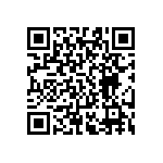 RT0603FRE0766R5L QRCode