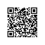 RT0603FRE076K2L QRCode