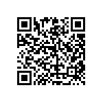 RT0603FRE076K34L QRCode