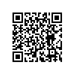 RT0603FRE076K65L QRCode