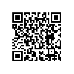 RT0603FRE076K81L QRCode