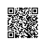 RT0603FRE076R8L QRCode