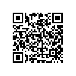 RT0603FRE0771K5L QRCode