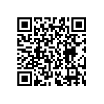 RT0603FRE0778K7L QRCode