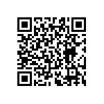 RT0603FRE0778R7L QRCode