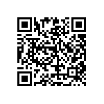 RT0603FRE077K87L QRCode