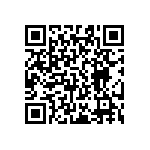 RT0603FRE0780K6L QRCode