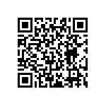 RT0603FRE0786R6L QRCode