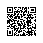 RT0603FRE0788R7L QRCode