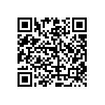 RT0603FRE078K66L QRCode