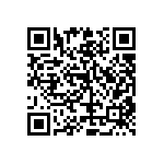 RT0603FRE078K87L QRCode