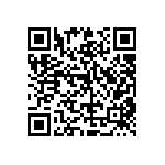 RT0603FRE0790K9L QRCode