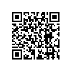 RT0603FRE07931RL QRCode