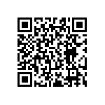 RT0603FRE0795R3L QRCode